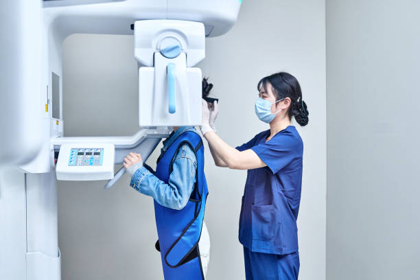 Best Emergency Dentist for Lost Fillings or Crowns in Princeton, TX